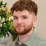 Michael - Mortgage Insurance