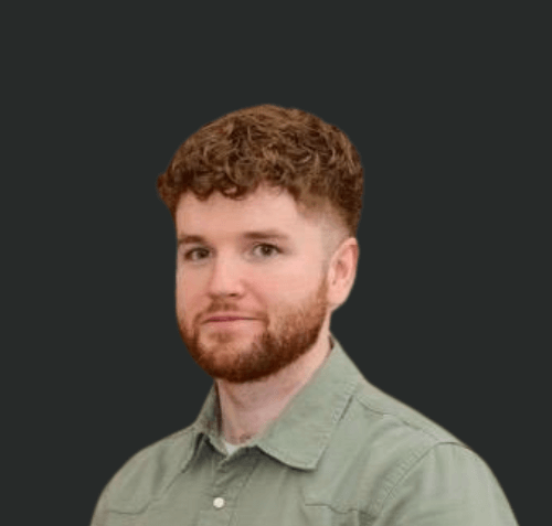 Mortgage protection insurance author Mike